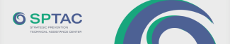 SPTAC banner