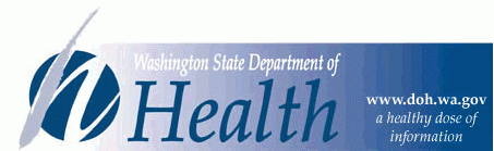 Department of Health